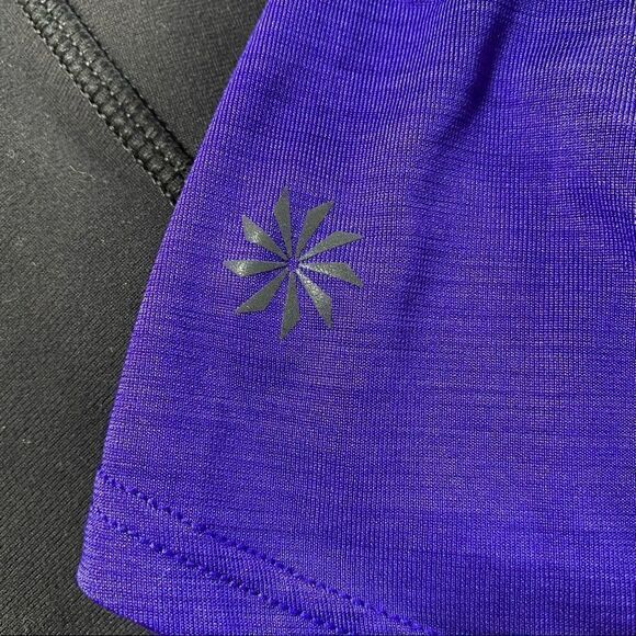 Athleta Tank   - Picture 3 of 3